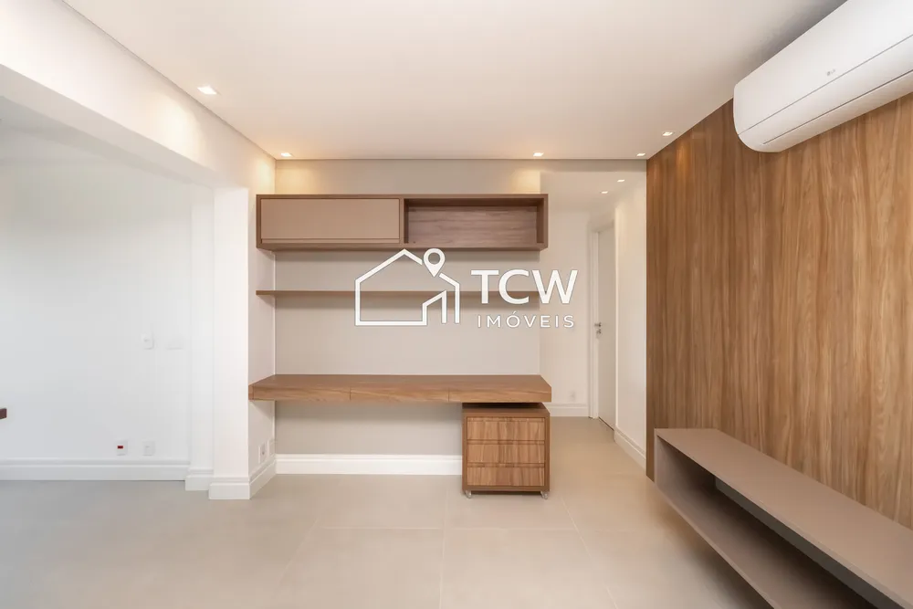 Apartamento, 2 quartos, 78 m² - Foto 3