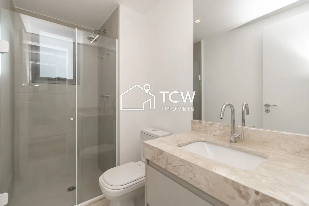 Apartamento, 2 quartos, 78 m² - Foto 12