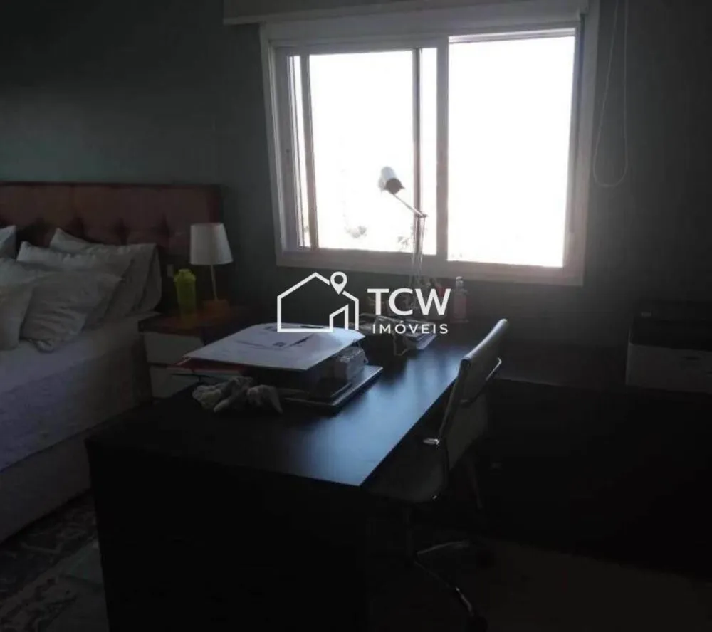 Apartamento, 3 quartos, 128 m² - Foto 8