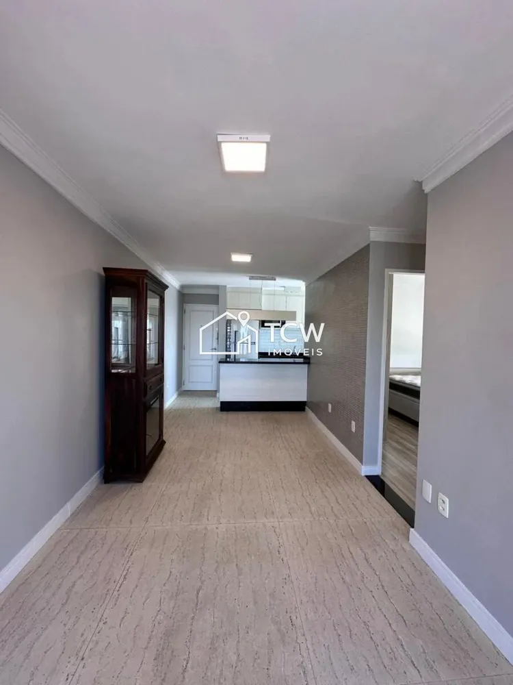 Apartamento, 2 quartos, 62 m² - Foto 2