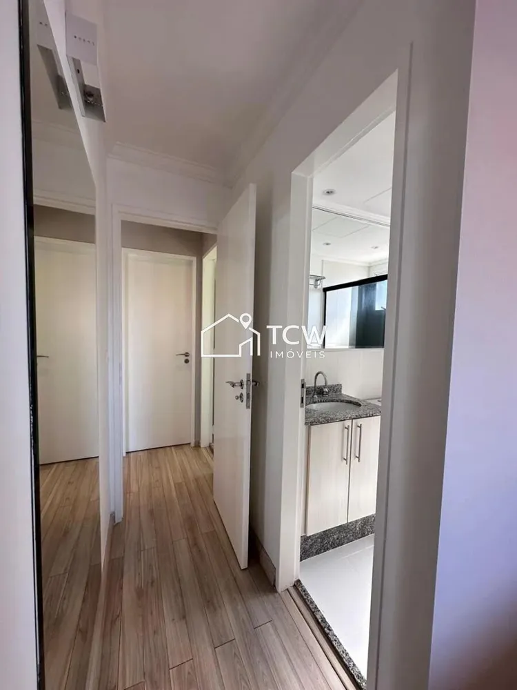 Apartamento, 2 quartos, 62 m² - Foto 6