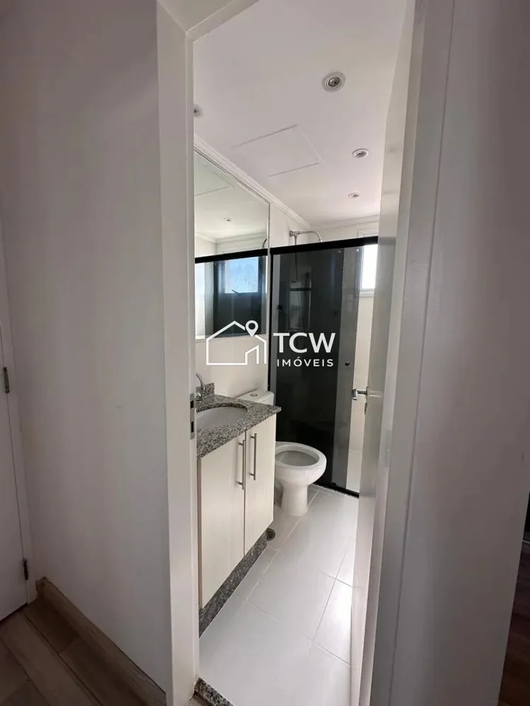 Apartamento, 2 quartos, 62 m² - Foto 8