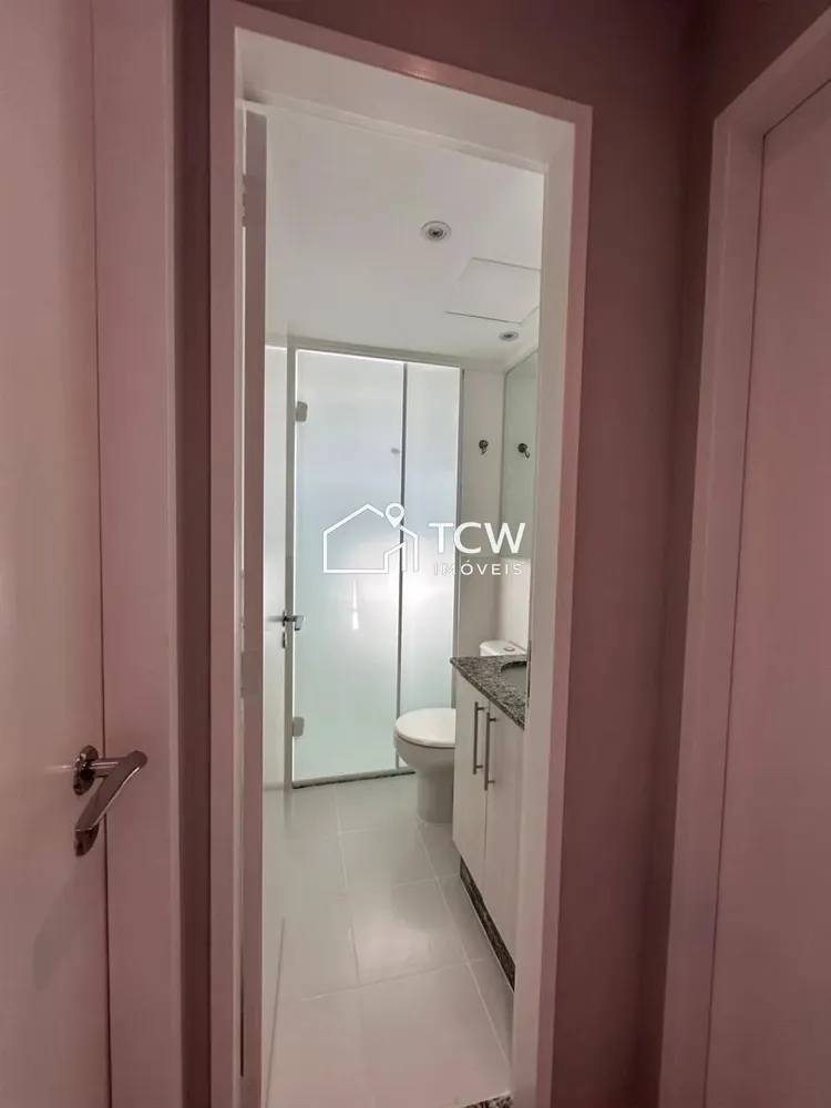 Apartamento, 2 quartos, 62 m² - Foto 7
