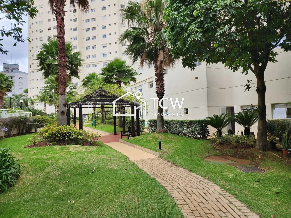 Apartamento, 3 quartos, 133 m² - Foto 8