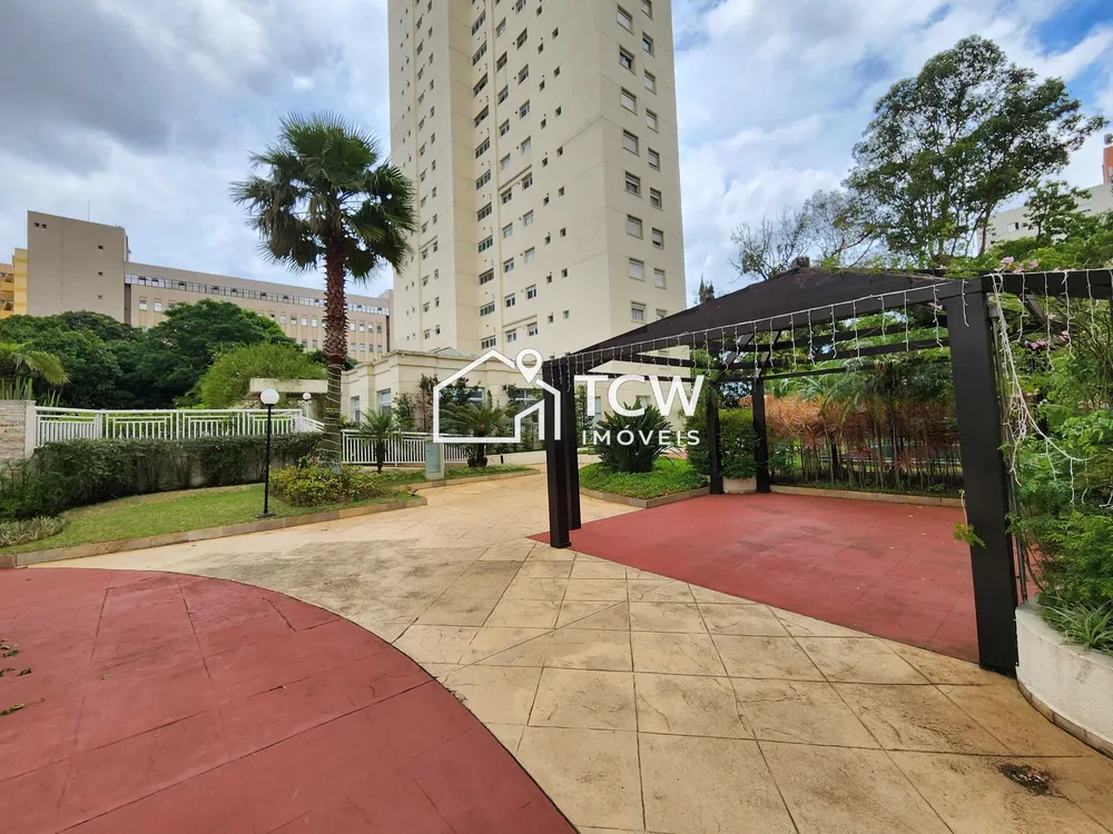 Apartamento, 3 quartos, 133 m² - Foto 6