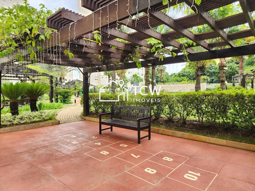 Apartamento, 3 quartos, 133 m² - Foto 4