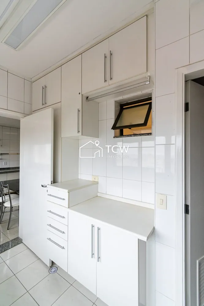 Cobertura, 3 quartos, 277 m² - Foto 12
