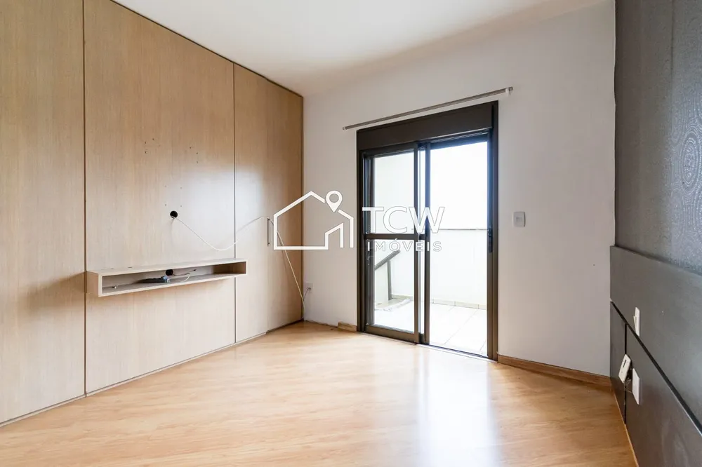 Cobertura, 3 quartos, 277 m² - Foto 5