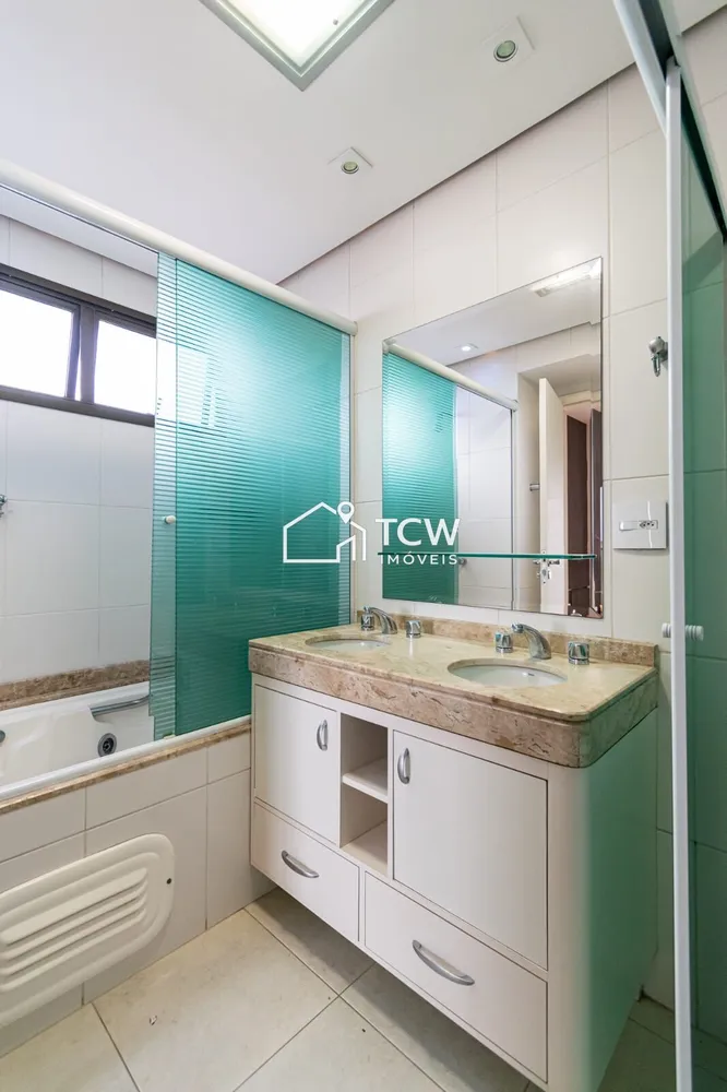 Cobertura, 3 quartos, 277 m² - Foto 6
