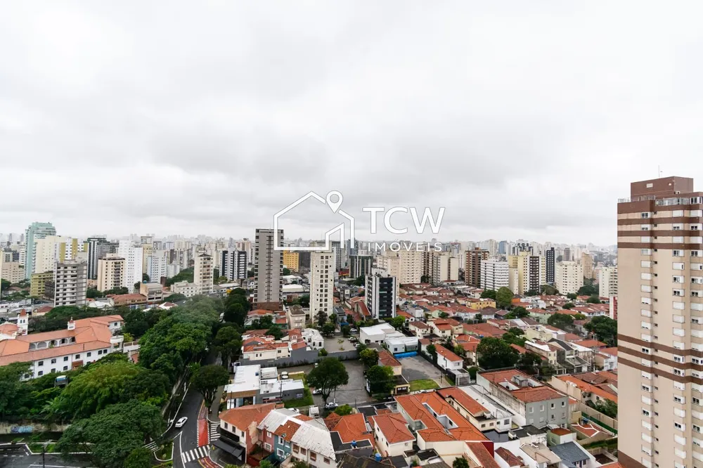 Cobertura, 3 quartos, 277 m² - Foto 3