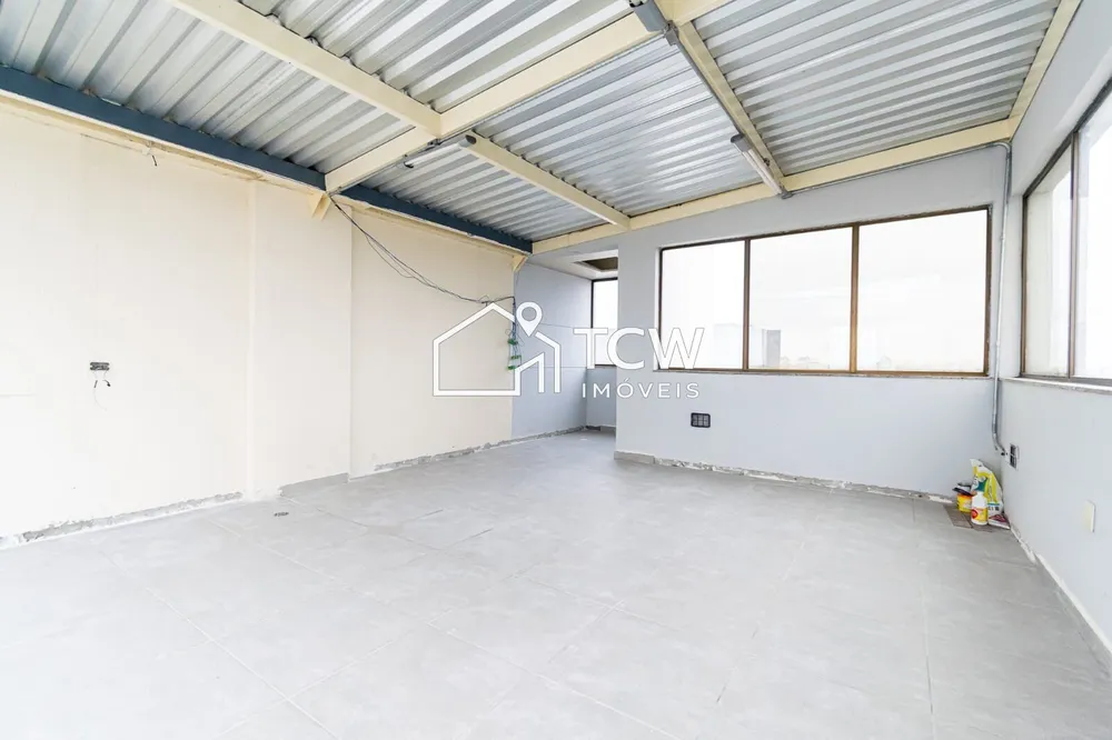 Cobertura, 3 quartos, 277 m² - Foto 10