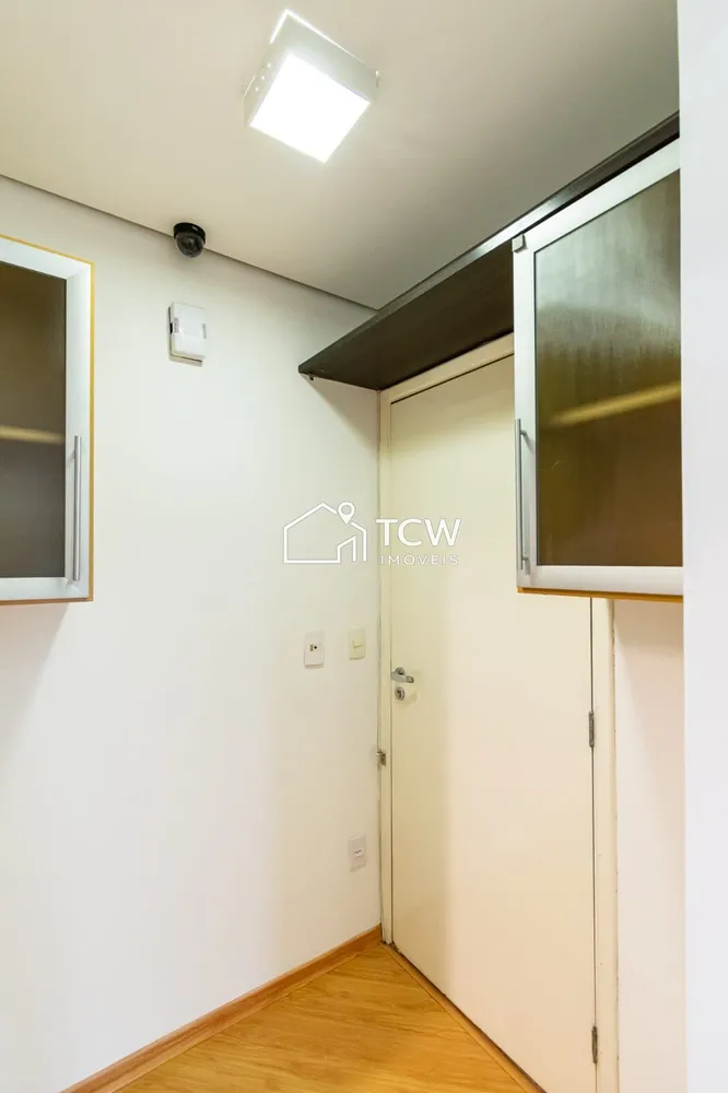 Cobertura, 3 quartos, 277 m² - Foto 8