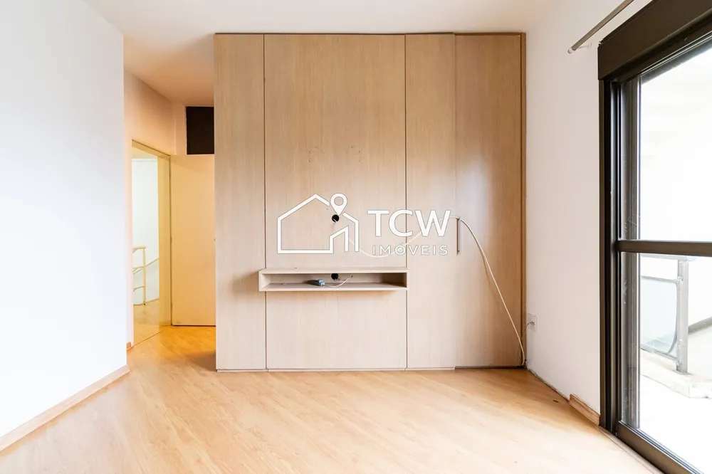 Cobertura, 3 quartos, 277 m² - Foto 9