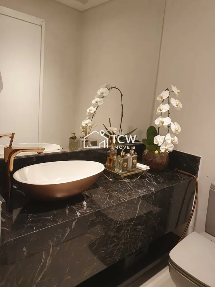 Apartamento, 2 quartos, 153 m² - Foto 7