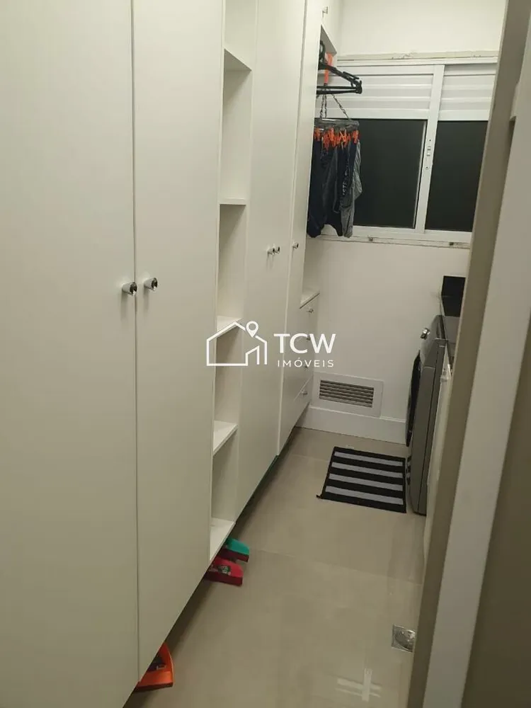 Apartamento, 2 quartos, 153 m² - Foto 8