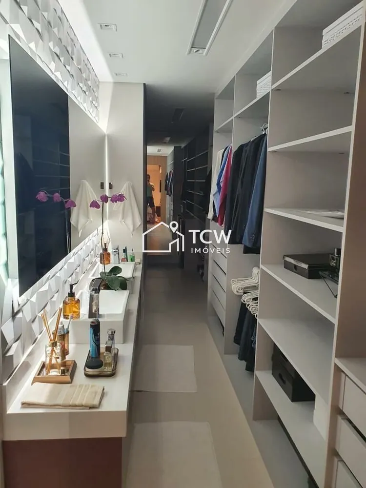 Apartamento, 2 quartos, 153 m² - Foto 3