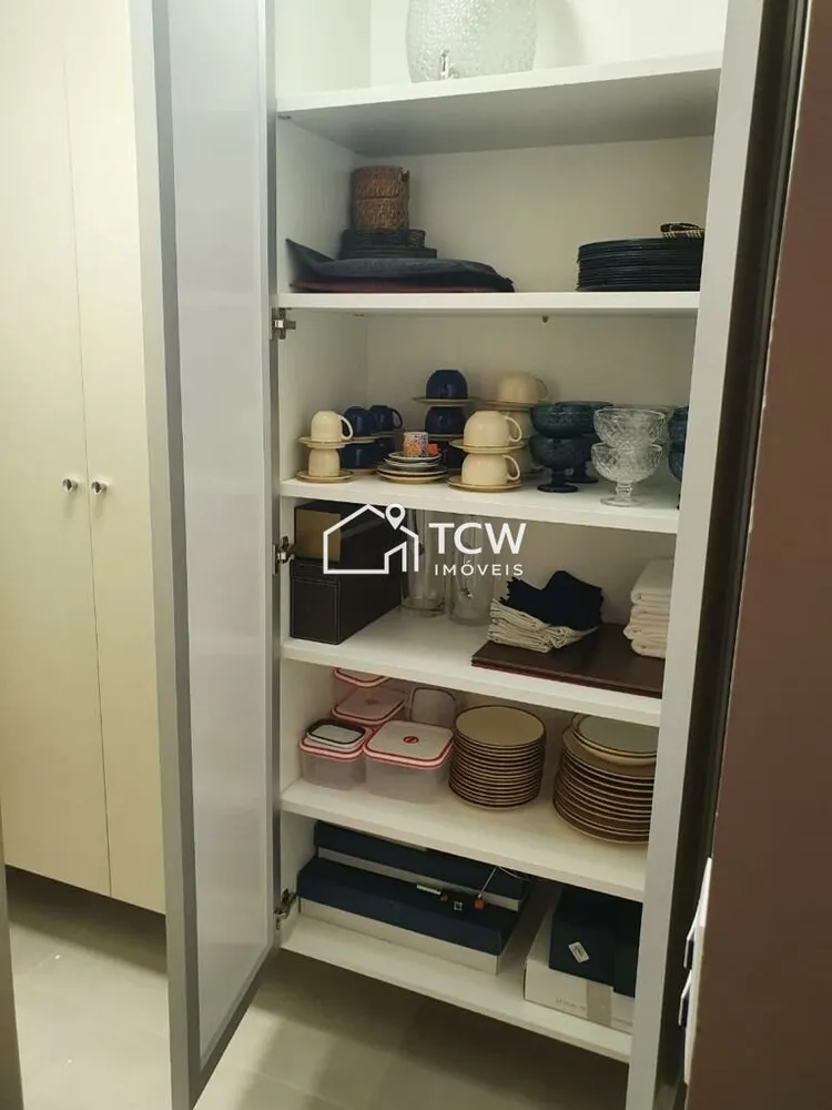 Apartamento, 2 quartos, 153 m² - Foto 6