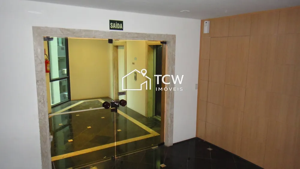 Sala-Conjunto, 375 m² - Foto 9