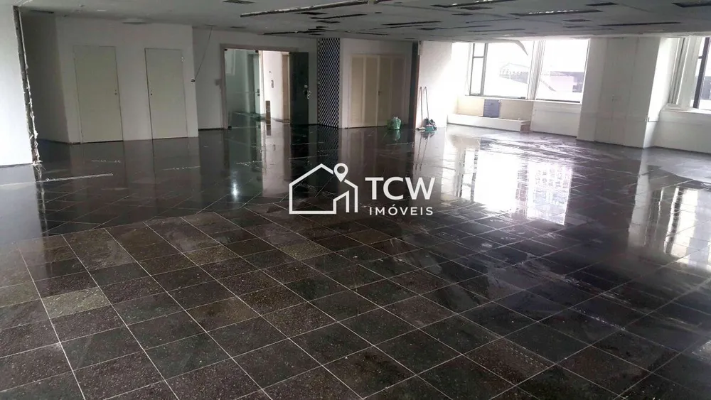 Sala-Conjunto, 375 m² - Foto 10