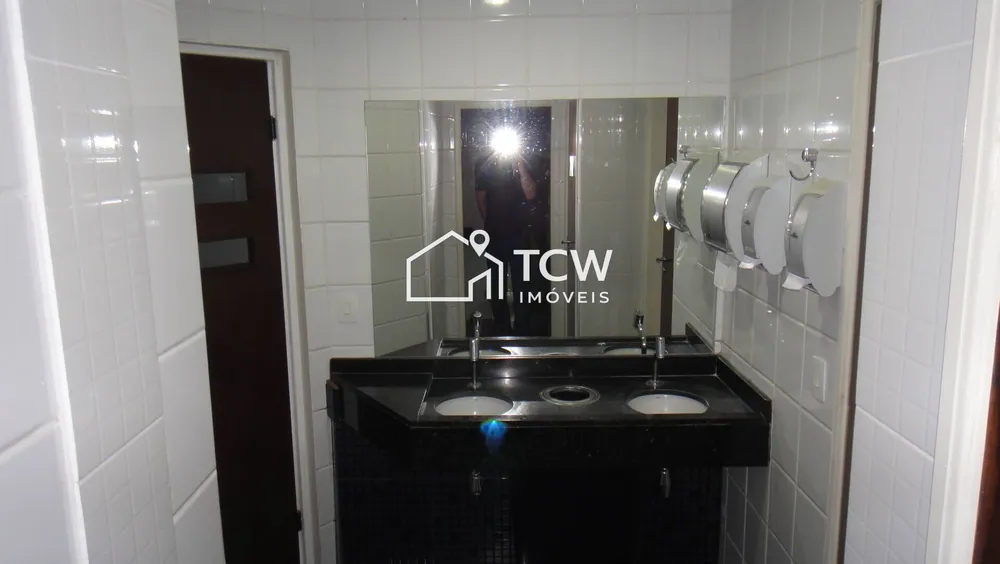 Sala-Conjunto, 375 m² - Foto 12