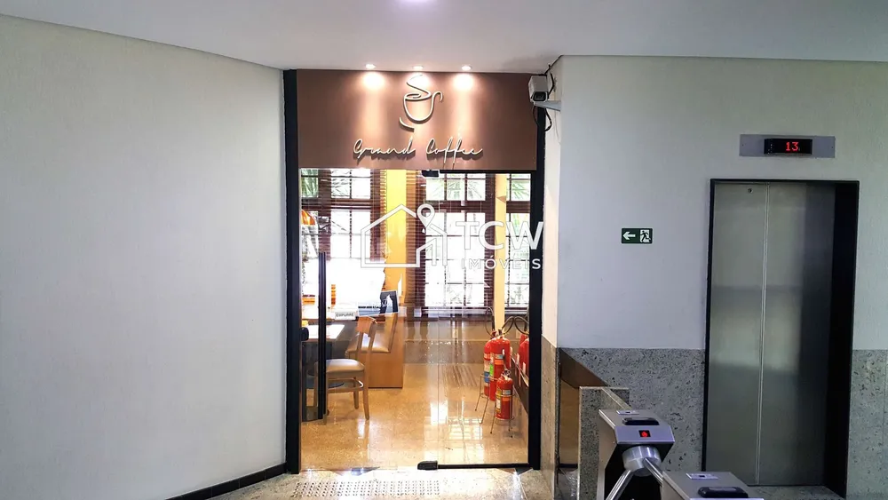 Sala-Conjunto, 375 m² - Foto 7