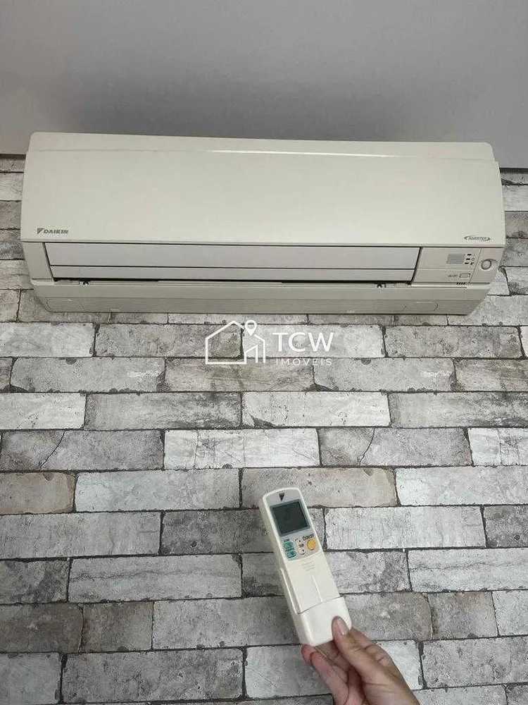 Apartamento, 3 quartos, 146 m² - Foto 4