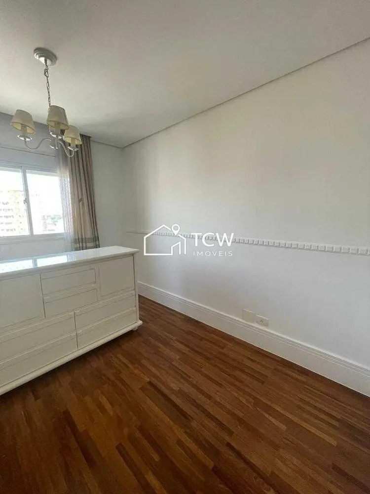 Apartamento, 3 quartos, 146 m² - Foto 6