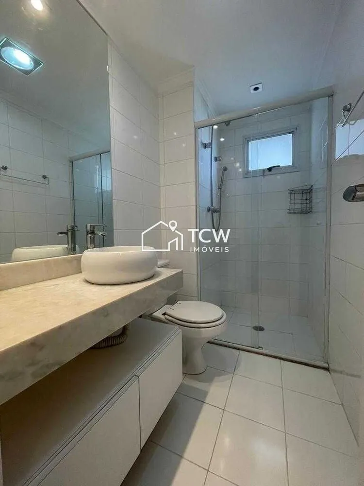 Apartamento, 3 quartos, 146 m² - Foto 3