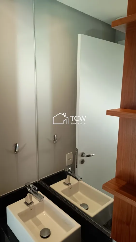 Apartamento, 2 quartos, 84 m² - Foto 3