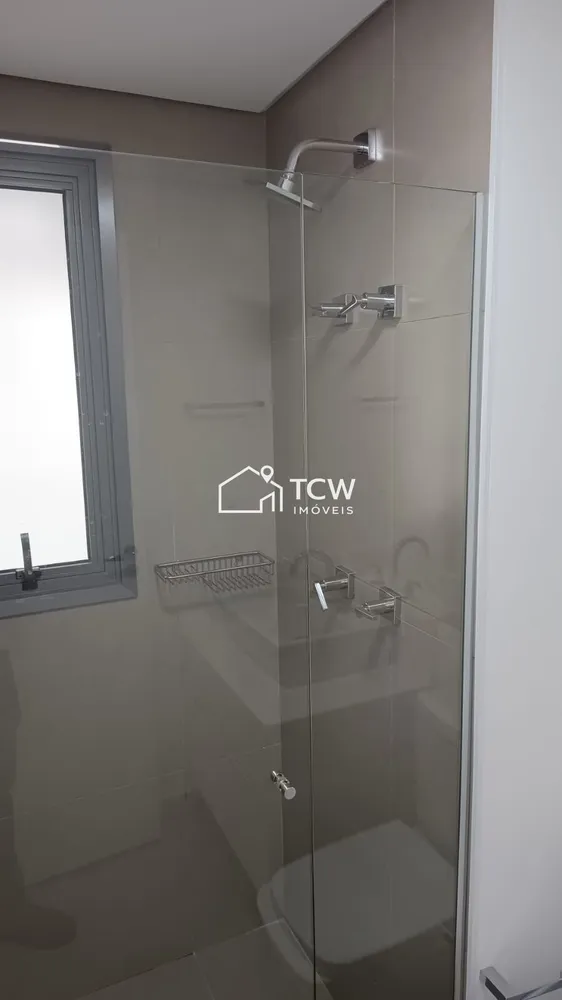 Apartamento, 2 quartos, 84 m² - Foto 12