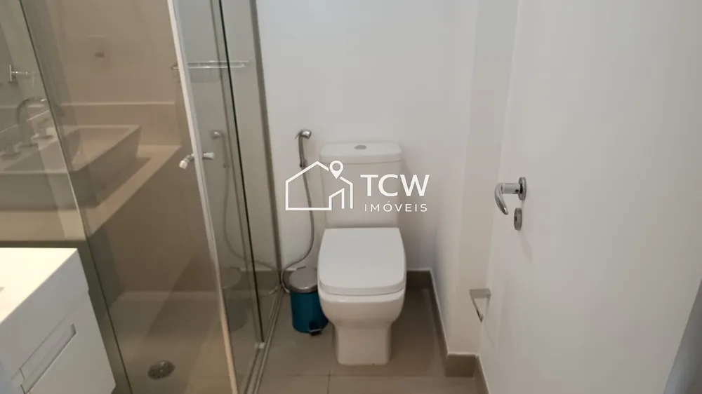 Apartamento, 2 quartos, 84 m² - Foto 8