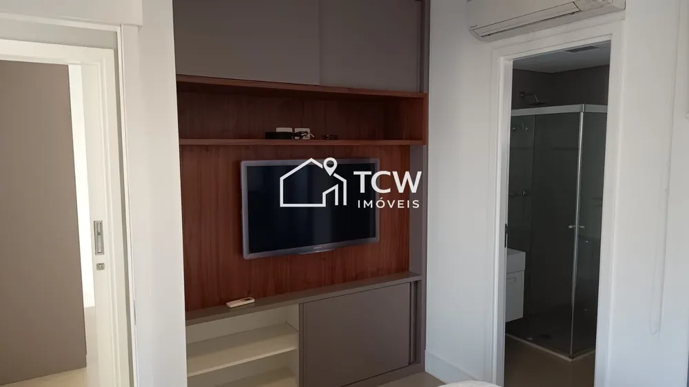Apartamento, 2 quartos, 84 m² - Foto 4