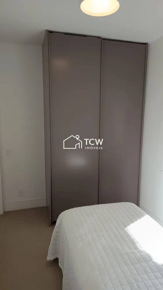 Apartamento, 2 quartos, 84 m² - Foto 11