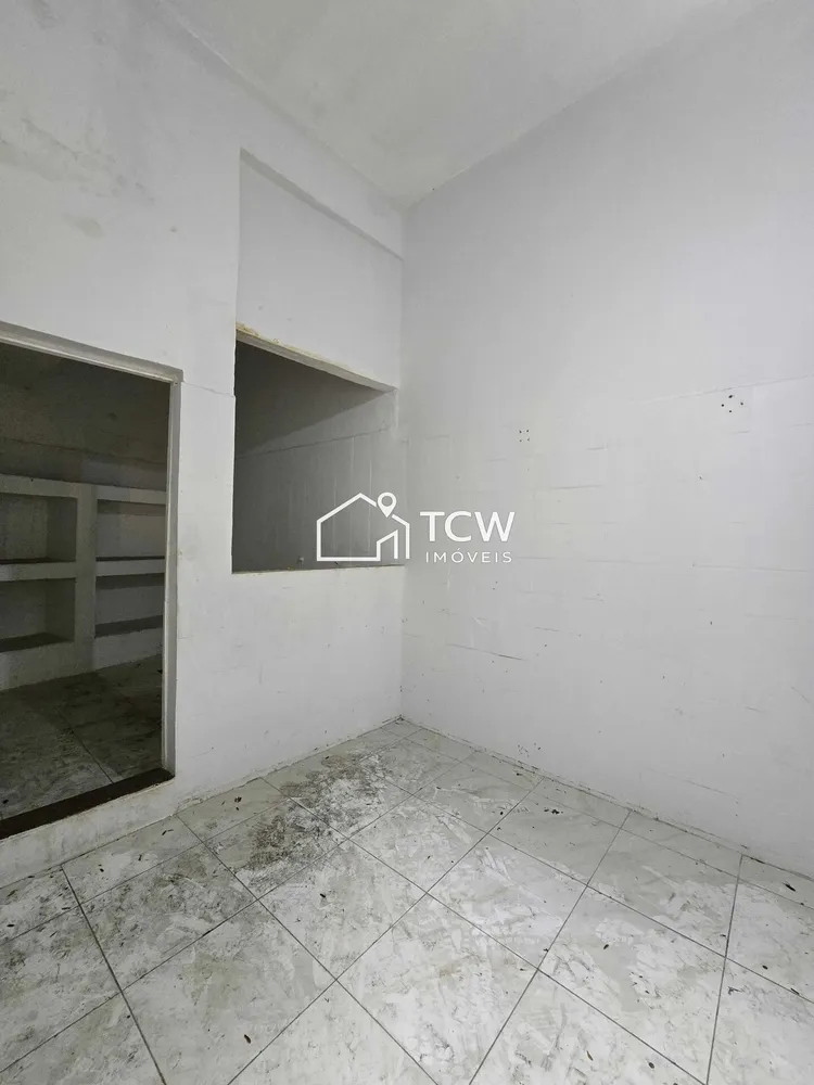 Prédio Inteiro, 121 m² - Foto 4