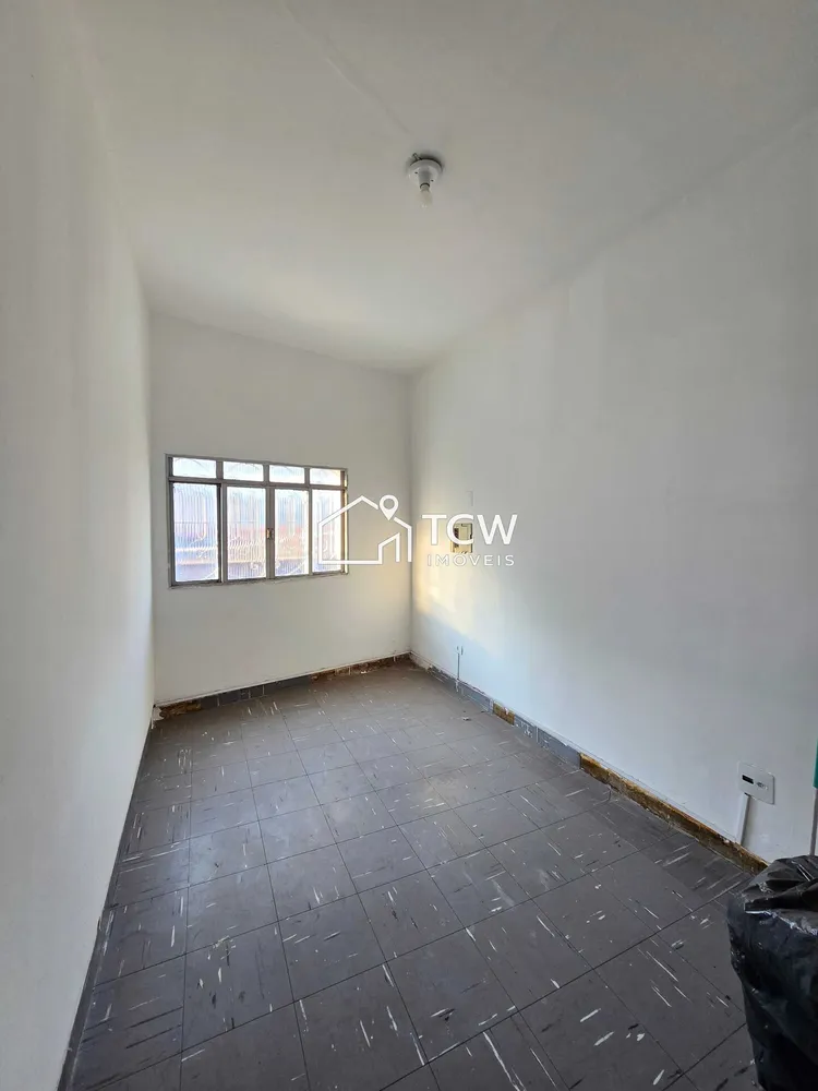 Prédio Inteiro, 121 m² - Foto 2