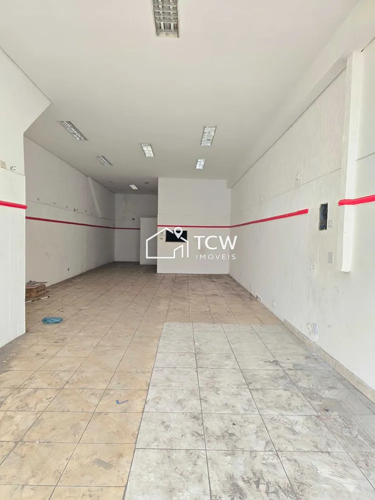 Prédio Inteiro, 121 m² - Foto 5
