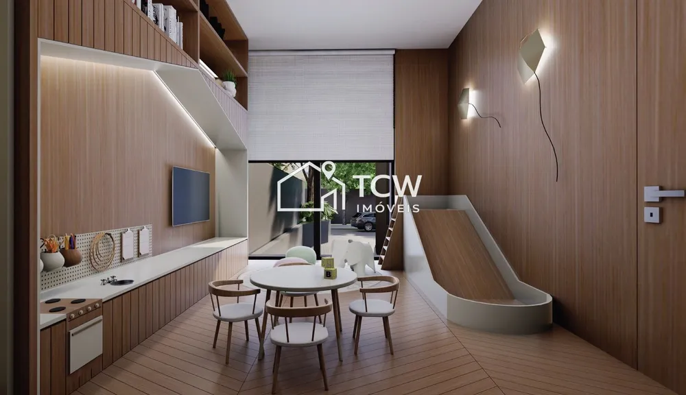 Apartamento, 2 quartos, 162 m² - Foto 11