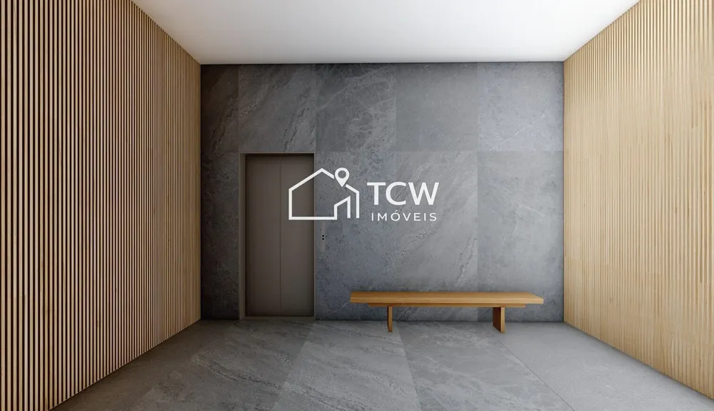 Apartamento, 2 quartos, 162 m² - Foto 4