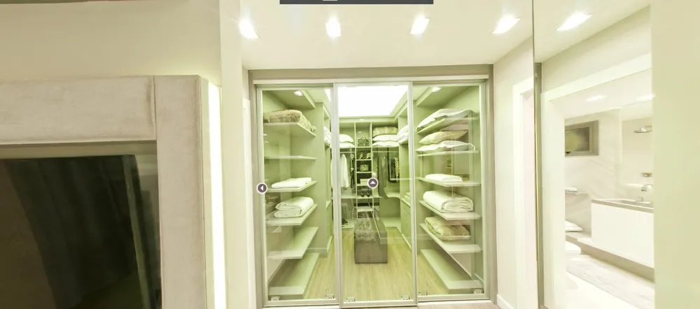 Apartamento, 3 quartos, 108 m² - Foto 8