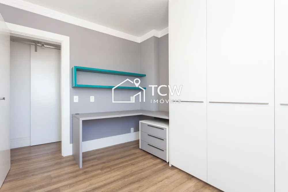 Cobertura, 2 quartos, 182 m² - Foto 5
