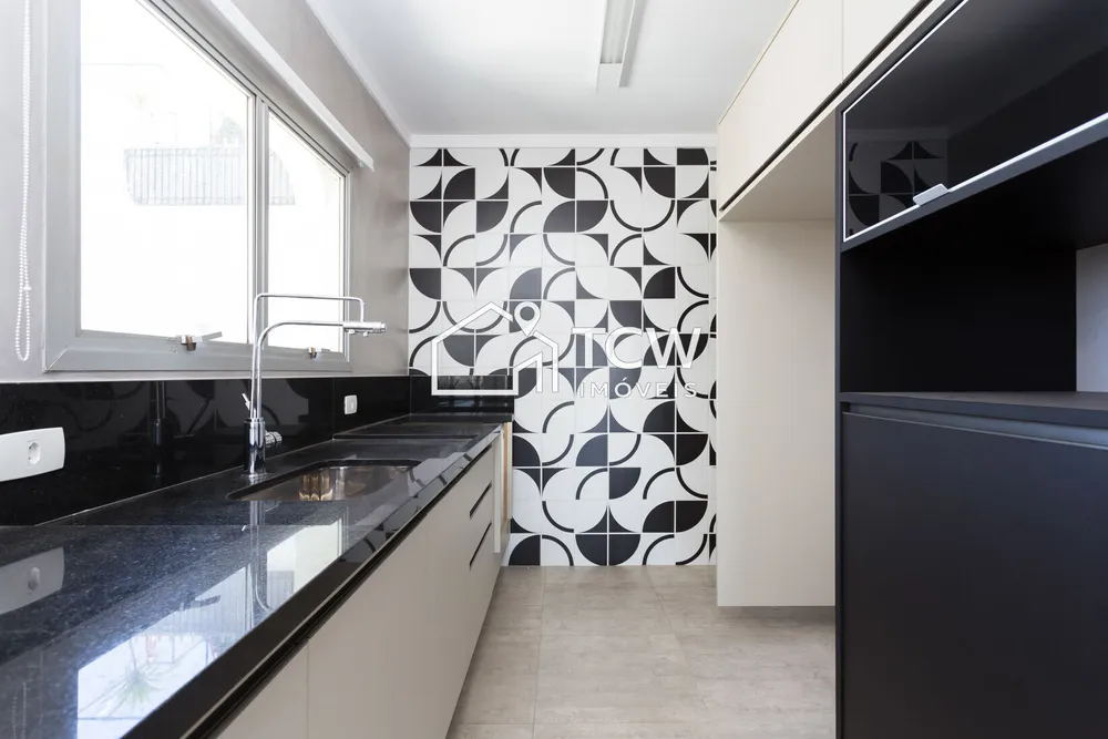 Cobertura, 2 quartos, 182 m² - Foto 4