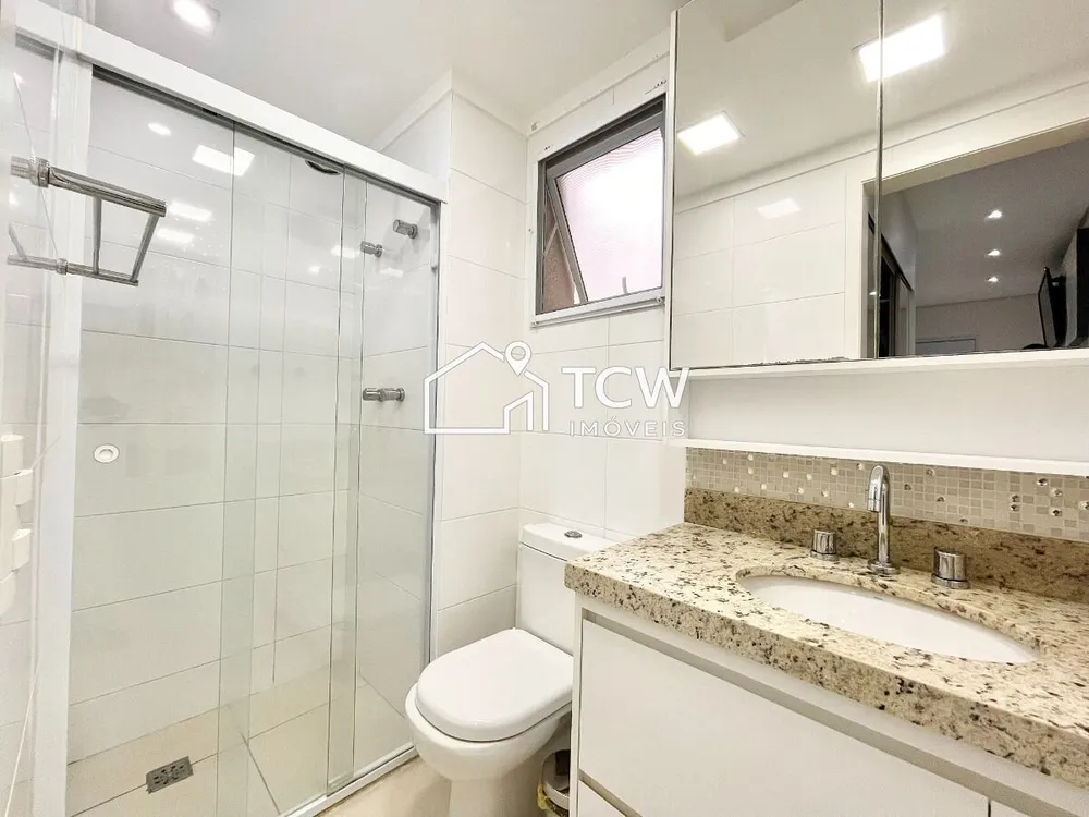 Apartamento, 2 quartos, 98 m² - Foto 7