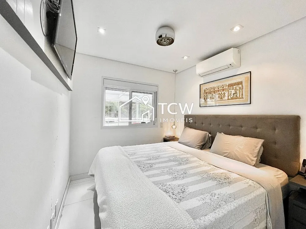 Apartamento, 2 quartos, 98 m² - Foto 3
