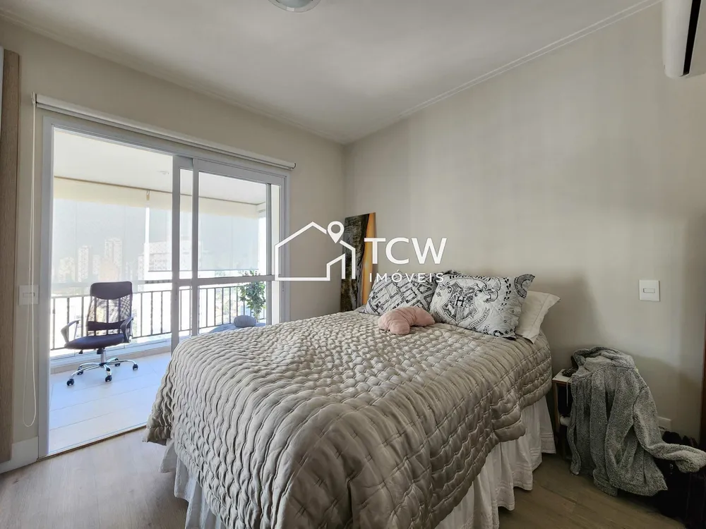 Apartamento, 3 quartos, 184 m² - Foto 6