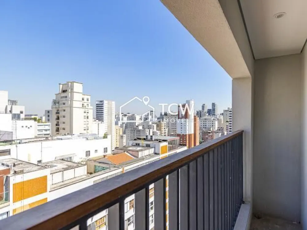 Cobertura, 4 quartos, 663 m² - Foto 5