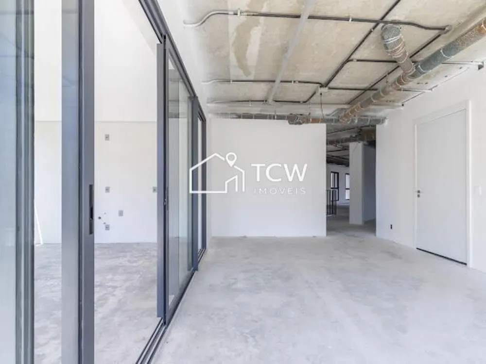 Cobertura, 4 quartos, 663 m² - Foto 3