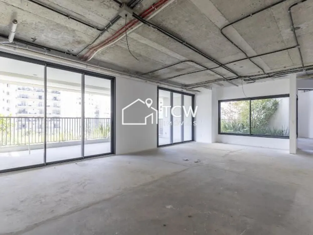 Cobertura, 4 quartos, 663 m² - Foto 4