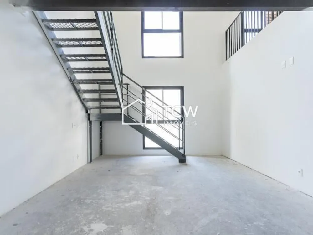 Cobertura, 4 quartos, 663 m² - Foto 3