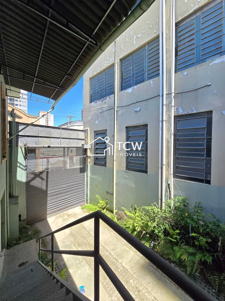 Prédio Inteiro, 1222 m² - Foto 8