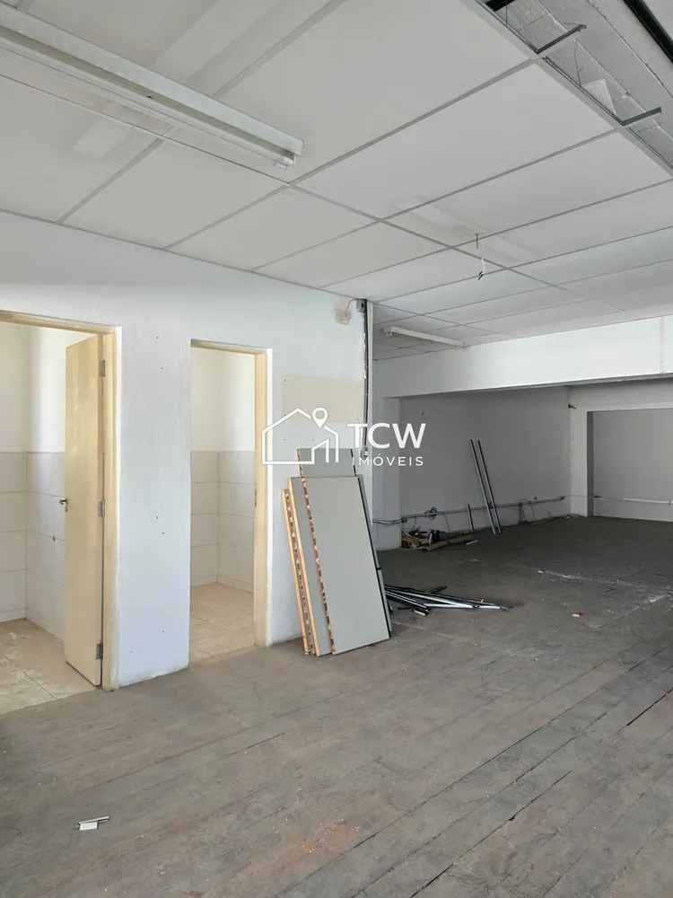 Prédio Inteiro, 1222 m² - Foto 7